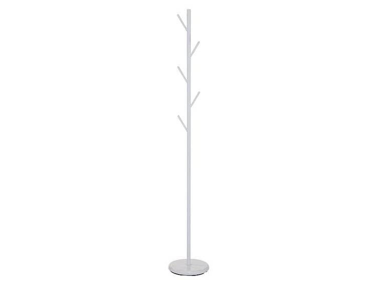 ERISB WIESZAK-ERIS-KOLOR-BIALY.JPG