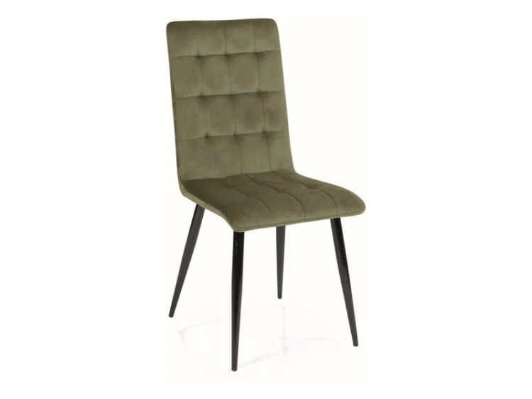 OTTOVCOL KRZESLO-OTTO-VELVET-CZARNY-STELAZ-OLIWKA-BLUVEL-77.JPG