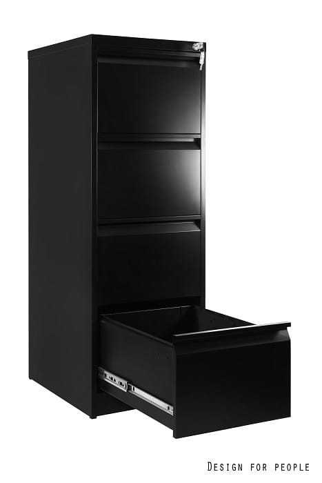 amg_9995x_6Xrwcu.jpg
