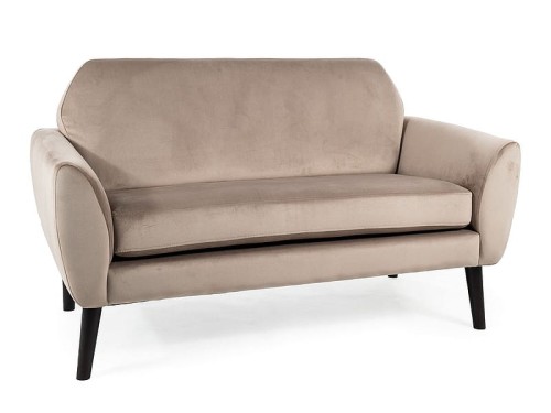 MENAVCBW SOFA-MENA-VELVET-C-BEZ-BLUVEL-40-WENGE.JPG