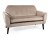 MENAVCBW SOFA-MENA-VELVET-C-BEZ-BLUVEL-40-WENGE.JPG