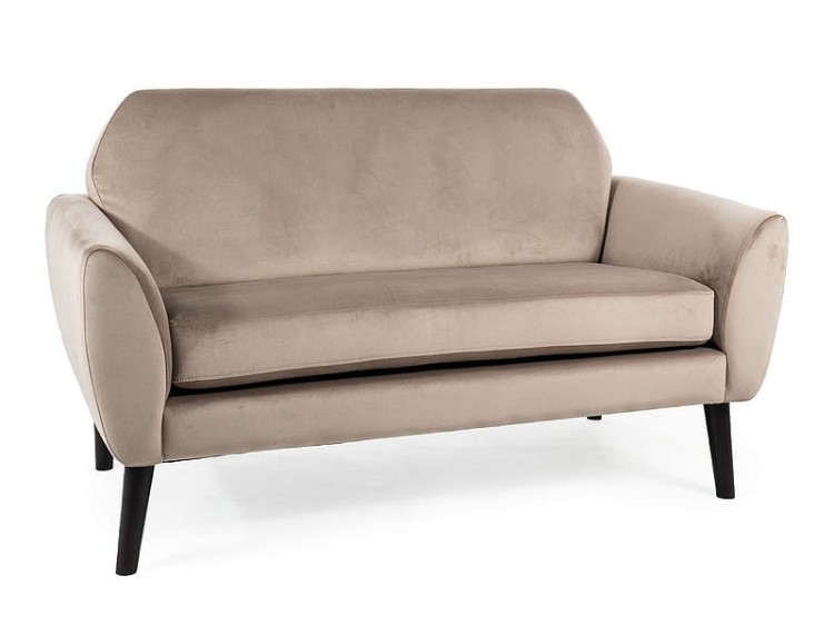 MENAVCBW SOFA-MENA-VELVET-C-BEZ-BLUVEL-40-WENGE.JPG