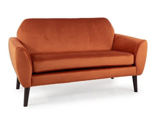 MENAVCYW SOFA-MENA-VELVET-CYNAMON-BLUVEL-4215-WENGE.JPG