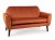 MENAVCYW SOFA-MENA-VELVET-CYNAMON-BLUVEL-4215-WENGE.JPG