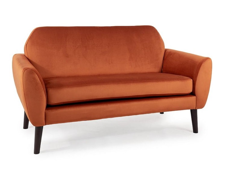 MENAVCYW SOFA-MENA-VELVET-CYNAMON-BLUVEL-4215-WENGE.JPG