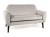 MENAVJSZW SOFA-MENA-VELVET-J-SZARY-BLUVEL-03-WENGE.JPG