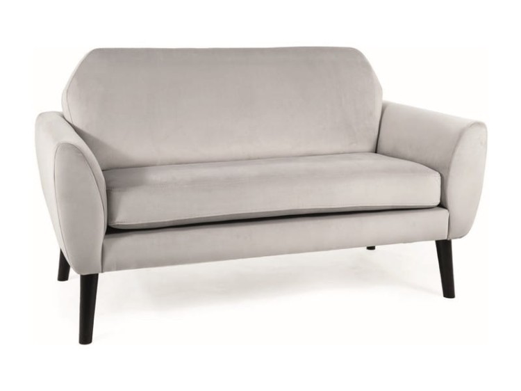 MENAVJSZW SOFA-MENA-VELVET-J-SZARY-BLUVEL-03-WENGE.JPG