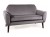 MENAVSZW SOFA-MENA-VELVET-SZARY-BLUVEL-14-WENGE.JPG