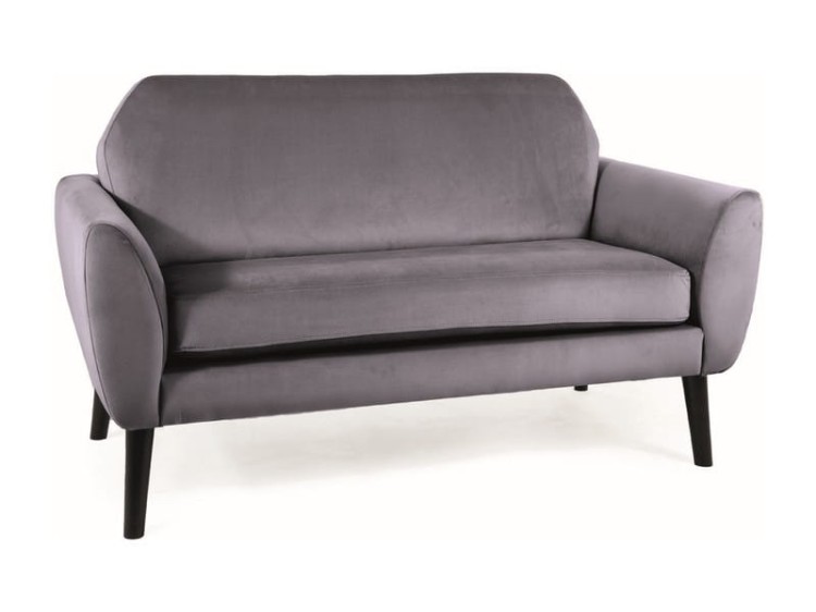MENAVSZW SOFA-MENA-VELVET-SZARY-BLUVEL-14-WENGE.JPG