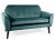 MENAVZW SOFA-MENA-VELVET-ZIELONY-BLUVEL-78-WENGE.JPG