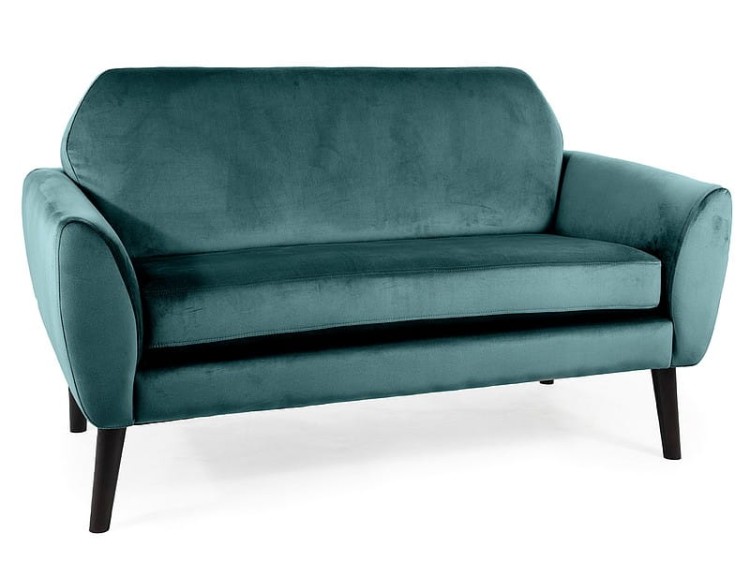 MENAVZW SOFA-MENA-VELVET-ZIELONY-BLUVEL-78-WENGE.JPG