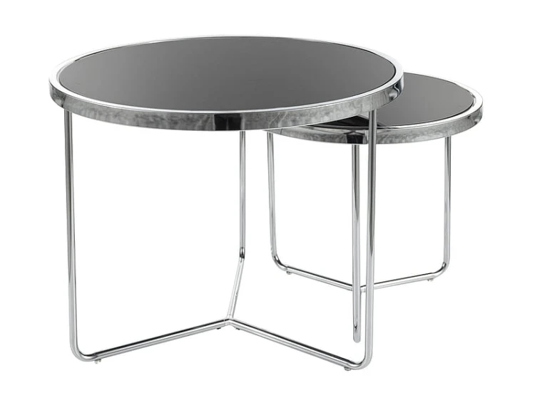 SALVACCH LAWA-SALVA-KOLOR-CZARNY-CHROM-(ZESTAW).JPG