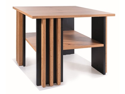 MARINADAC LAWA-MARINA-DAB-ARTISAN-CZARNY-68X68.JPG