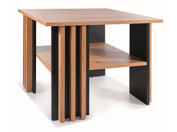 MARINADAC LAWA-MARINA-DAB-ARTISAN-CZARNY-68X68.JPG