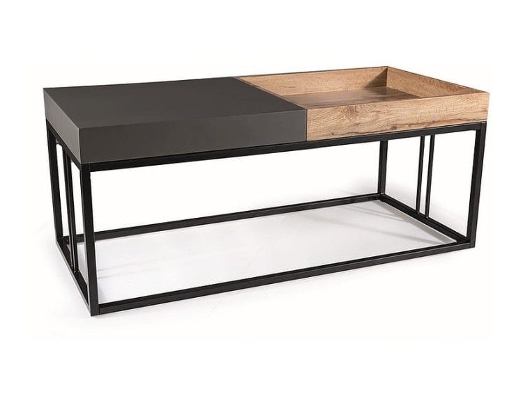 LUNARIADAATC LAWA-LUNARIA-DAB-ARTISAN-ANTRACYT-110X50X47.JPG