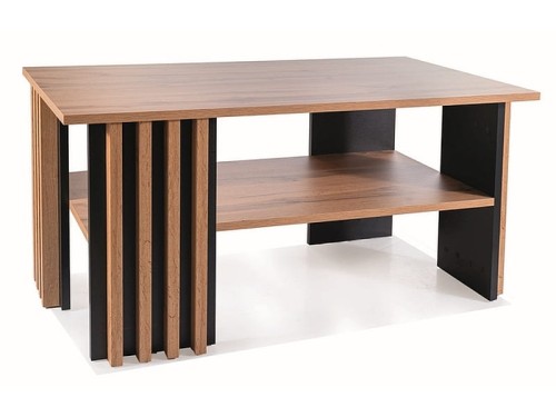 EVITADAC LAWA-EVITA-DAB-ARTISAN-CZARNY-100X60.JPG