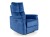 NEPTUNMVGR FOTEL-ROZKLADANY-NEPTUN-M-(FUNKCJA-MASAZU)-VELVET-GRANATOWY-BLUVEL-86.JPG