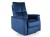 NEPTUNVGR FOTEL-ROZKLADANY-NEPTUN-VELVET-GRANATOWY-BLUVEL-86.JPG