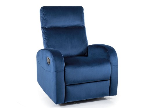 OLIMPVGR FOTEL-ROZKLADANY-OLIMP-VELVET-GRANATOWY-BLUVEL-86.JPG