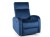 OLIMPVGR FOTEL-ROZKLADANY-OLIMP-VELVET-GRANATOWY-BLUVEL-86.JPG