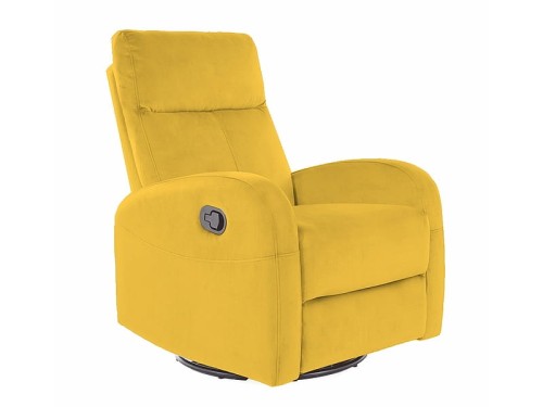 OLIMPVCU FOTEL-ROZKLADANY-OLIMP-VELVET-CURRY-BLUVEL-68.JPG