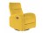 OLIMPVCU FOTEL-ROZKLADANY-OLIMP-VELVET-CURRY-BLUVEL-68.JPG