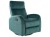 OLIMPVZ FOTEL-ROZKLADANY-OLIMP-VELVET-ZIELONY-BLUVEL-78.JPG
