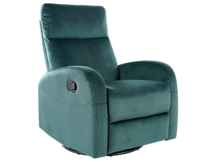 OLIMPVZ FOTEL-ROZKLADANY-OLIMP-VELVET-ZIELONY-BLUVEL-78.JPG