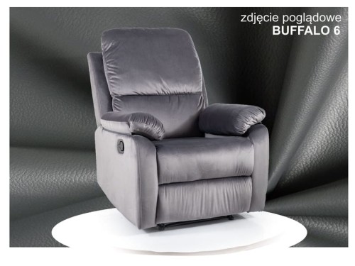 spencer1sssz fotel-rozkladany-spencer-1-skora-synt-szary-buffalo-06.jpg