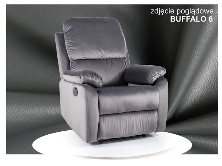 spencer1sssz fotel-rozkladany-spencer-1-skora-synt-szary-buffalo-06.jpg