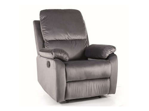 SPENCER1VSZ FOTEL-ROZKLADANY-SPENCER-1-VELVET-SZARY-BLUVEL-14.JPG