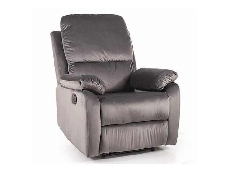 SPENCER1VSZ FOTEL-ROZKLADANY-SPENCER-1-VELVET-SZARY-BLUVEL-14.JPG