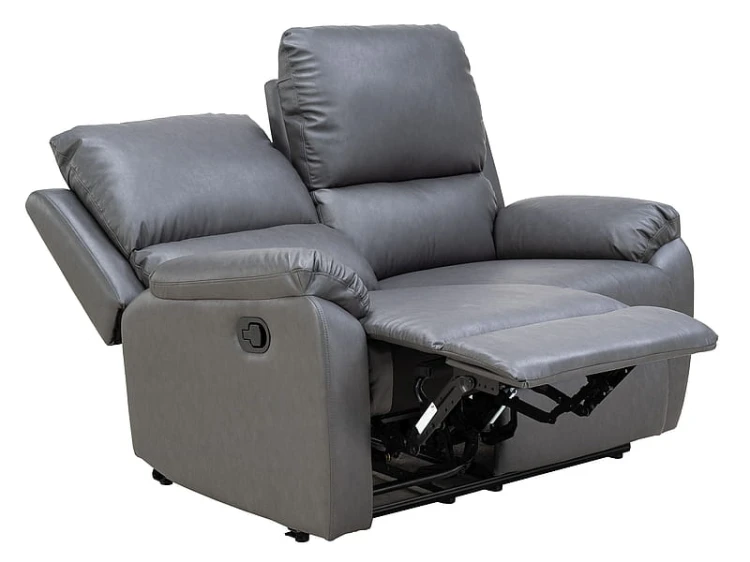 spencer2sssz sofa-rozkladana-spencer-2-skora-synt-szary-buffalo-06.jpg