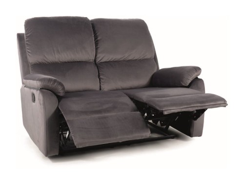 SPENCER2VSZ SOFA-ROZKLADANA-SPENCER-2-VELVET-SZARY-BLUVEL-14.JPG