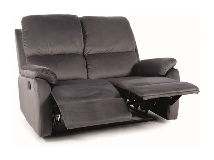 SPENCER2VSZ SOFA-ROZKLADANA-SPENCER-2-VELVET-SZARY-BLUVEL-14.JPG
