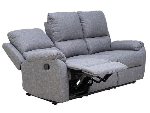 SPENCER3BJSZ SOFA-ROZKLADANA-SPENCER-3-BJORN-SZARY-13.JPG