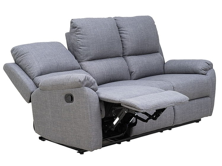 SPENCER3BJSZ SOFA-ROZKLADANA-SPENCER-3-BJORN-SZARY-13.JPG