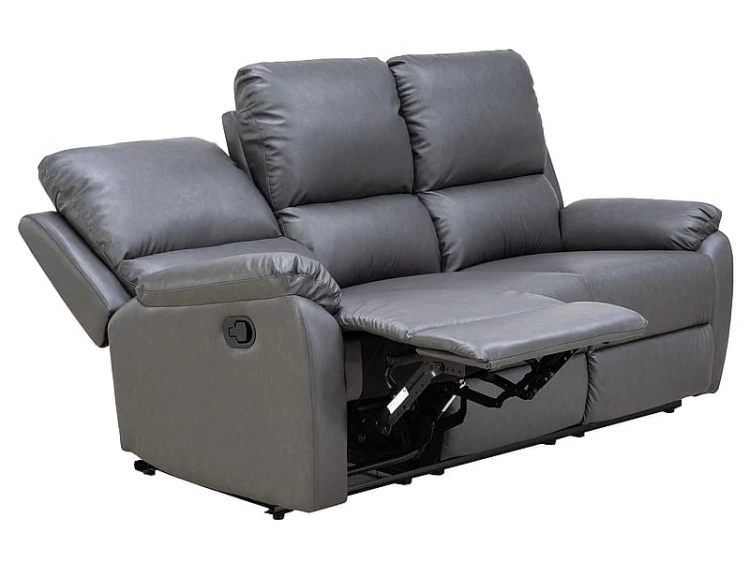 spencer3sssz sofa-rozkladana-spencer-3-skora-synt-szary-buffalo-06.jpg