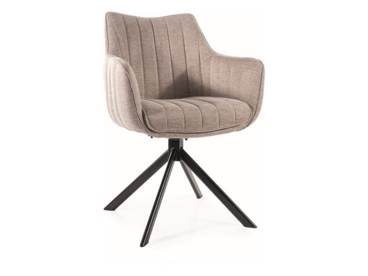 AZALIABRCJBE KRZESLO-AZALIA-BREGO-CZARNY-STELAZ-J-BEZ-31.JPG