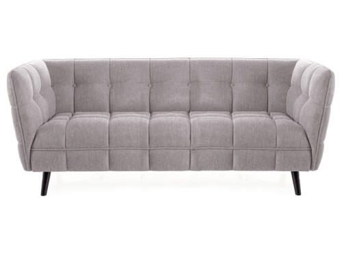 CASTELLO3BRBE SOFA-CASTELLO-3-BREGO-BEZ-34-WENGE.JPG