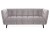 CASTELLO3BRBE SOFA-CASTELLO-3-BREGO-BEZ-34-WENGE.JPG