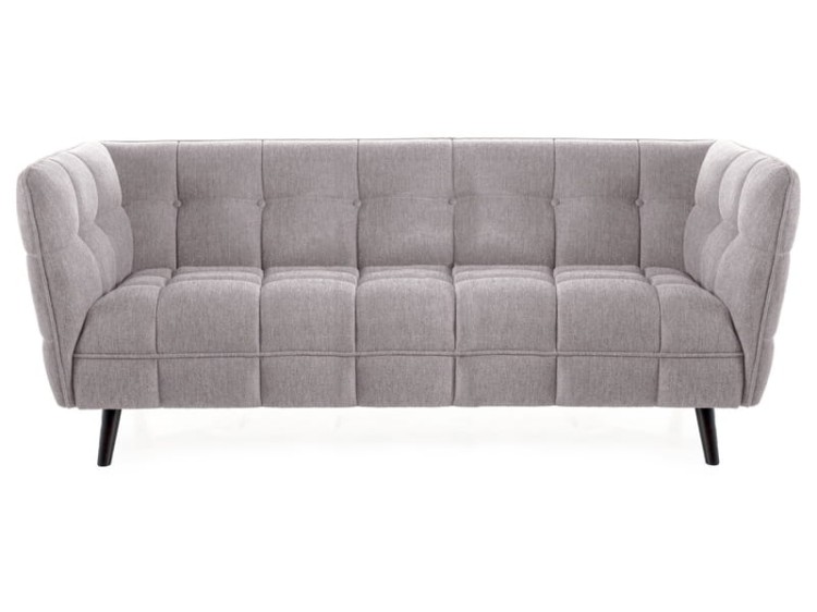 CASTELLO3BRBE SOFA-CASTELLO-3-BREGO-BEZ-34-WENGE.JPG