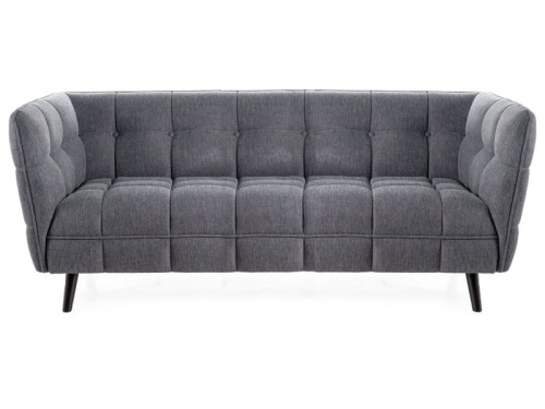 CASTELLO3BRCSZ SOFA-CASTELLO-3-BREGO-C-SZARY-18-WENGE.JPG