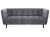 CASTELLO3BRCSZ SOFA-CASTELLO-3-BREGO-C-SZARY-18-WENGE.JPG