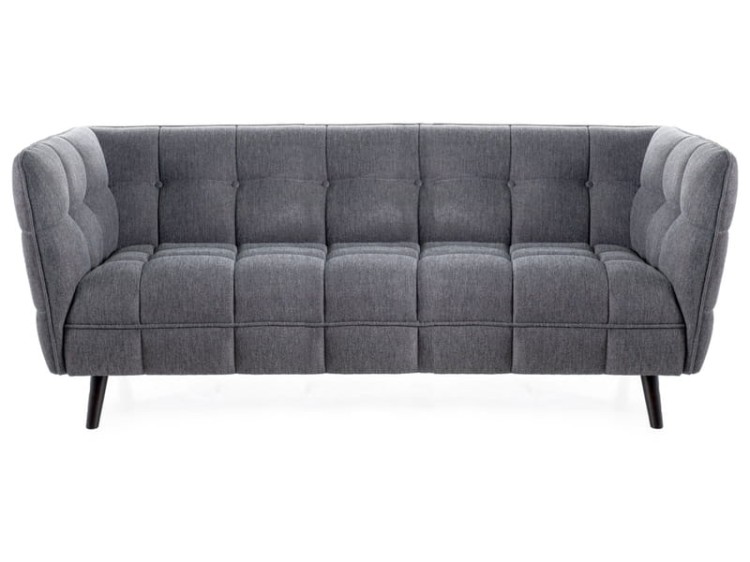 CASTELLO3BRCSZ SOFA-CASTELLO-3-BREGO-C-SZARY-18-WENGE.JPG