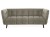 CASTELLO3BROL SOFA-CASTELLO-3-BREGO-OLIWKA-77-WENGE.JPG