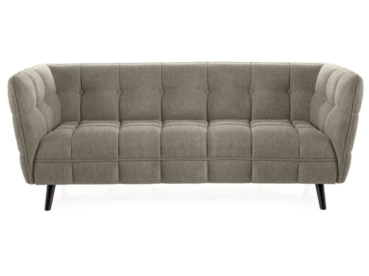 CASTELLO3BROL SOFA-CASTELLO-3-BREGO-OLIWKA-77-WENGE.JPG