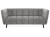 CASTELLO3BRSZ SOFA-CASTELLO-3-BREGO-SZARY-10-WENGE.JPG