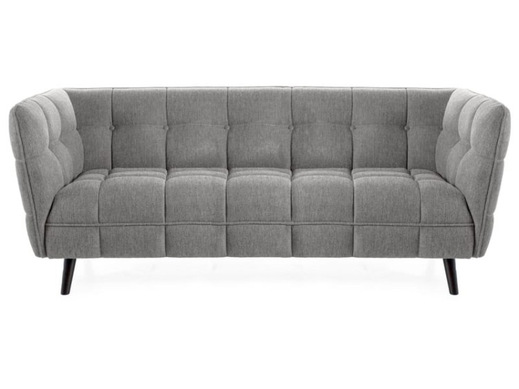 CASTELLO3BRSZ SOFA-CASTELLO-3-BREGO-SZARY-10-WENGE.JPG