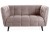 CASTELLO2BRBE SOFA-CASTELLO-2-BREGO-BEZ-34-WENGE.JPG